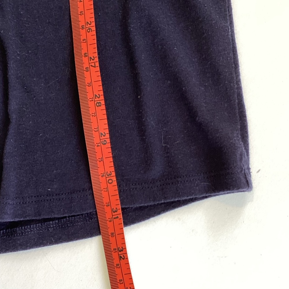 4 /💲20 🤑 Victoria's Secret long lounge top - Picture 4 of 7